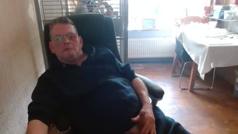 Ashwin online show from 11.13.25