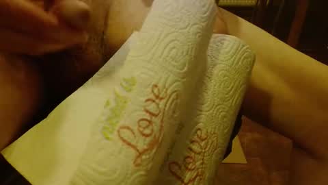 Ashwin online show from 11.27.25