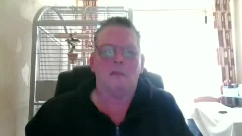 Ashwin online show from 11.29.25