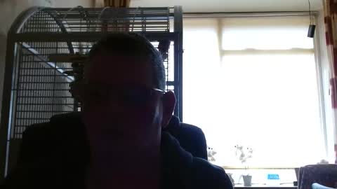 Ashwin online show from 03.31.26