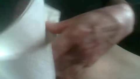 Ashwin online show from 04.10.26