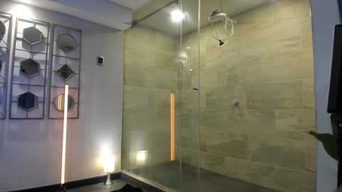 PAO   online show from 01.18.26