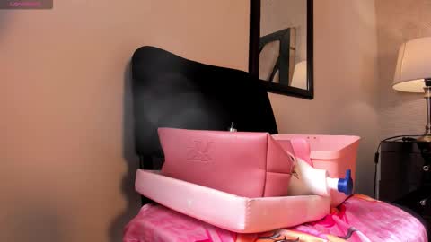 PAO   online show from 02.02.26