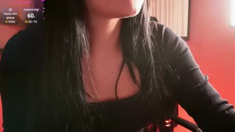 PAO   online show from 06.08.26