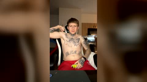 frankie online show from 04.02.26