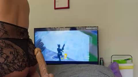 Snapshot of asialatin_xxx chatting on 02.28.26 Asialatin xxx online show from 02.28.26