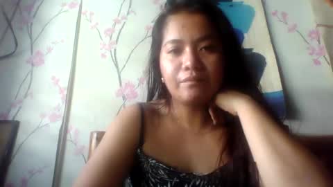 Snapshot of asian18268 chatting on 01.07.26 asian18268 online show from 01.07.26