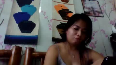 Snapshot of asian18268 chatting on 02.10.26 asian18268 online show from 02.10.26