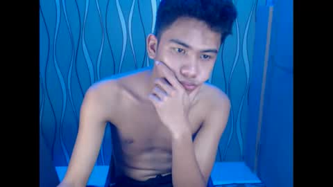 asian_ainsley69 online show from 09.08.25