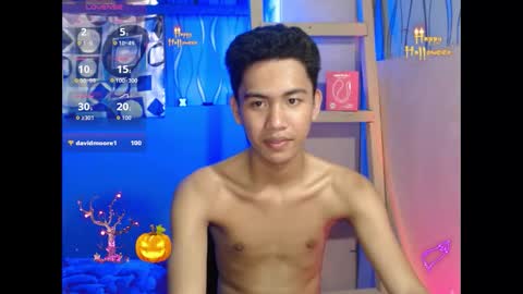 asian_ainsley69 online show from 11.01.25