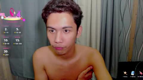 asian_ainsley69 online show from 03.06.26