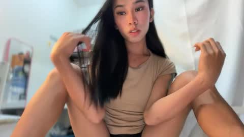 Snapshot of asian_aki chatting on 06.30.26 Marj online show from 06.30.26