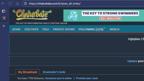 Snapshot of asian_all_holes chatting on 09.28.25 asian_all_holes online show from 09.28.25