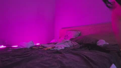 Snapshot of asian_all_holes chatting on 02.12.26 asian_all_holes online show from 02.12.26