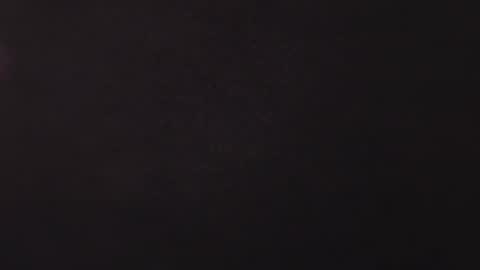 Snapshot of asian_all_holes chatting on 03.15.26 asian_all_holes online show from 03.15.26