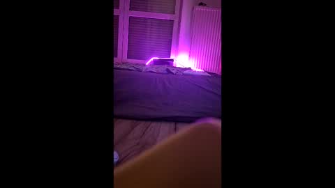 asian_all_holes online show from 04.24.26