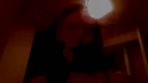 asian_all_holes online show from 05.03.26