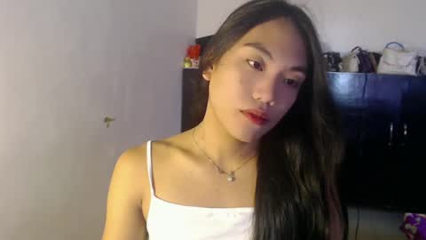 Snapshot of asian_alliyah chatting on 05.14.26 asian_alliyah online show from 05.14.26