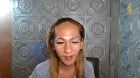 asian_angelcumster online show from 09.15.25