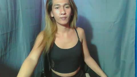 asian_angelcumster online show from 11.25.25
