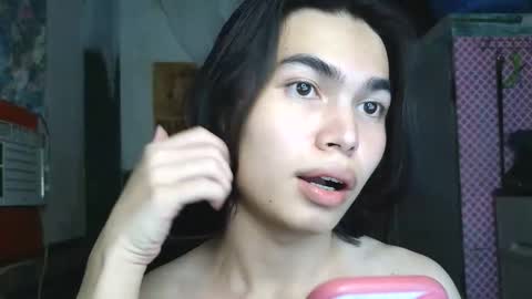 Snapshot of asian_babyboi chatting on 05.04.26 asian_babyboi online show from 05.04.26