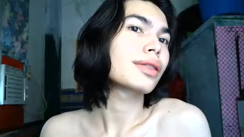 Snapshot of asian_babyboi chatting on 05.08.26 asian_babyboi online show from 05.08.26