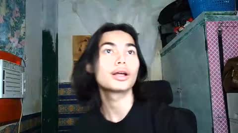 Snapshot of asian_babyboi chatting on 06.05.26 asian_babyboi online show from 06.05.26