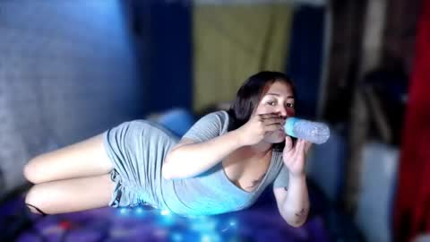 Snapshot of asian_bella123 chatting on 05.18.26 asian_bella123 online show from 05.18.26