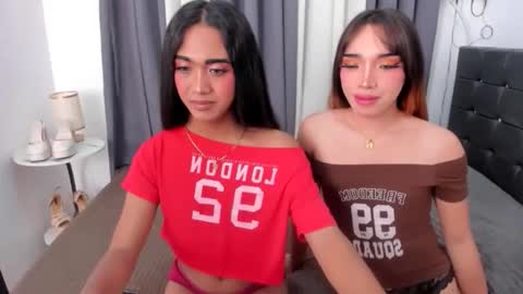 asian_bigcockthea01 online show from 05.14.26