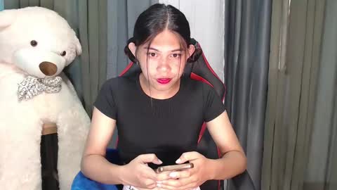 ELLE dont forget to follow and thumbs up online show from 12.17.24