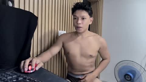 asian_calid22xx online show from 01.19.26