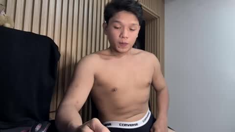 asian_calid22xx online show from 02.04.26