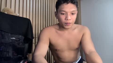 asian_calid22xx online show from 03.02.26