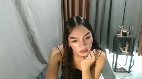 Snapshot of asian_cassy chatting on 05.02.26 asian_cassy online show from 05.02.26