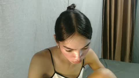 Snapshot of asian_cassy chatting on 05.07.26 asian_cassy online show from 05.07.26