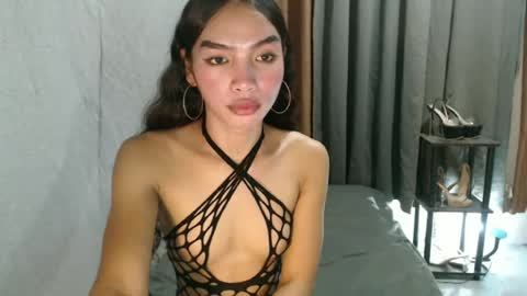 Snapshot of asian_cassy chatting on 05.15.26 asian_cassy online show from 05.15.26