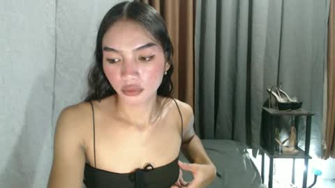 Snapshot of asian_cassy chatting on 05.16.26 asian_cassy online show from 05.16.26