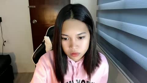 Cecily online show from 01.30.25