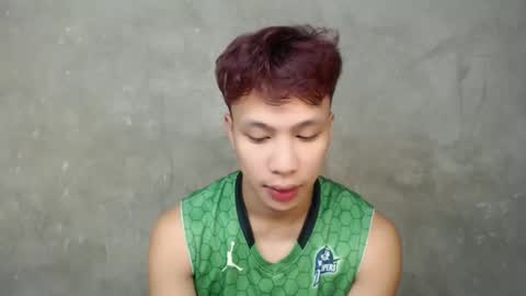 Snapshot of asian_cum_josh chatting on 09.12.25 asian_cum_josh online show from 09.12.25