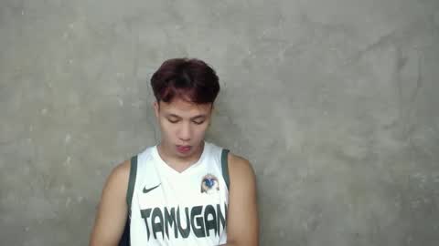 Snapshot of asian_cum_josh chatting on 09.22.25 asian_cum_josh online show from 09.22.25