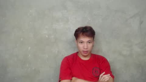 Snapshot of asian_cum_josh chatting on 09.26.25 asian_cum_josh online show from 09.26.25