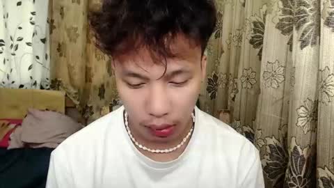 asian_cum_josh online show from 01.08.26