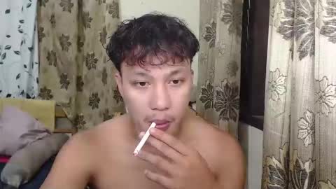 asian_cum_josh online show from 01.11.26
