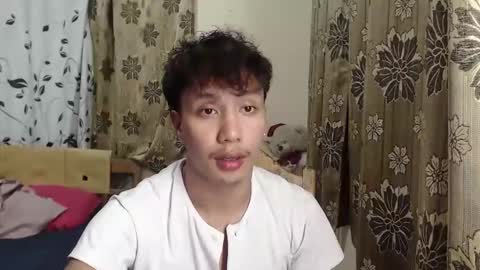 asian_cum_josh online show from 01.18.26