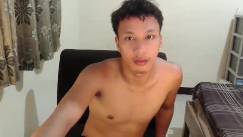 asian_cum_josh online show from 02.13.26