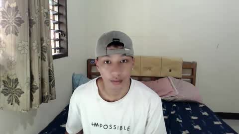 Snapshot of asian_cum_josh chatting on 04.28.26 asian_cum_josh online show from 04.28.26