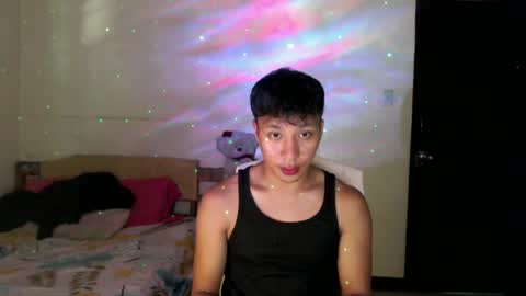 asian_cum_josh online show from 07.03.26