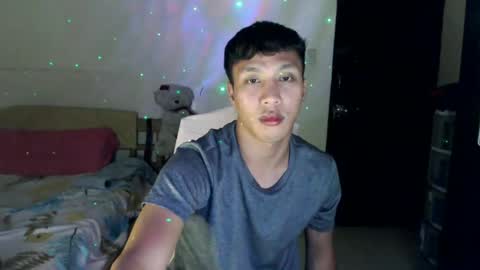 asian_cum_josh online show from 07.03.26