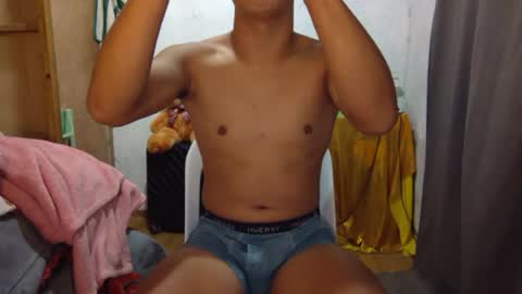 asian_cum_josh online show from 07.23.26