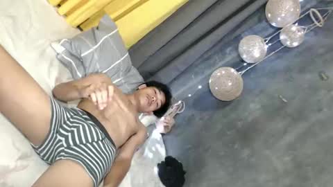 Snapshot of asian_cumer09 chatting on 10.07.25 asian_cumer09 online show from 10.07.25